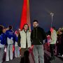 Нижегородская область присоединилась к Всероссийским акциям, приуроченным к Дню памяти и скорби — дате начала Великой Отечественной войны