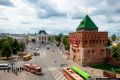 Будьте осторожнее со своими откровенными фото, иначе может закончиться вот так