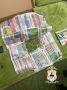 Нижегородец продавал наркотики через интернет-магазин