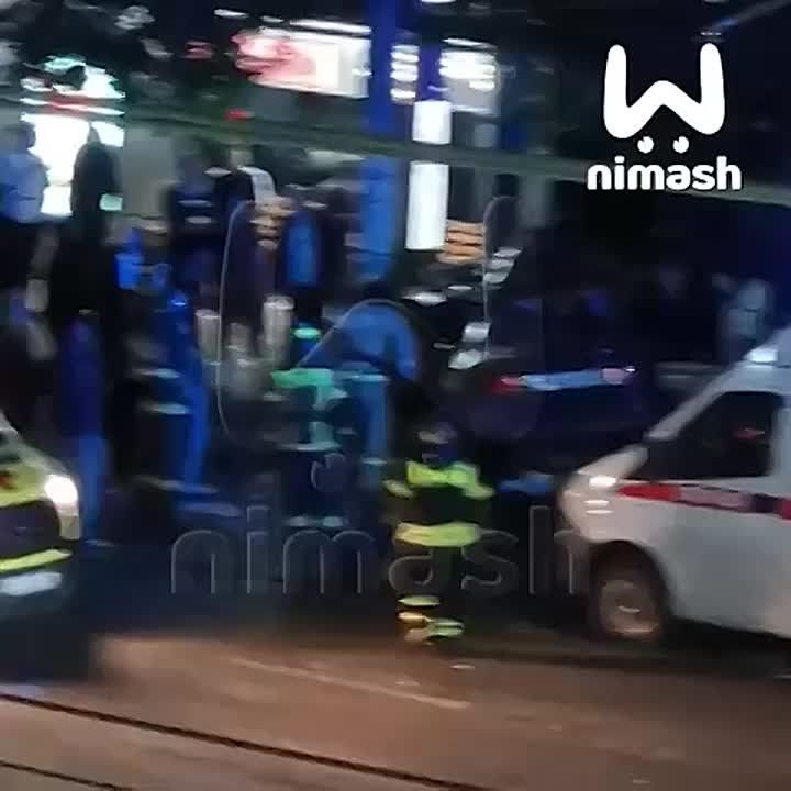        (  )     