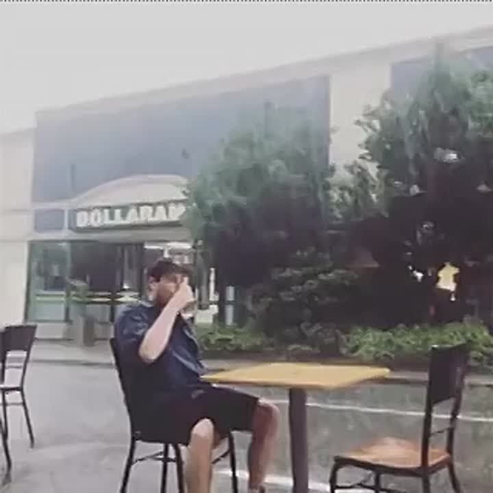                 90%   ,        