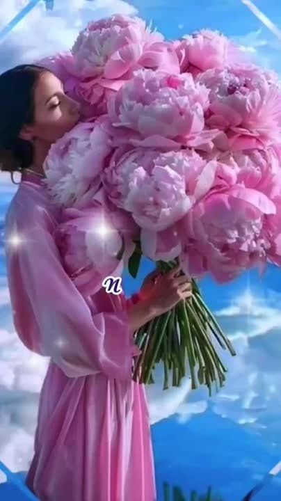  , !.     :  +12...+14, ,  ...+12...+15,   , ....+11...14...