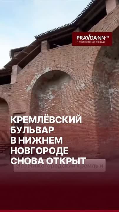      !