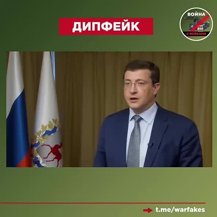 :       ,        