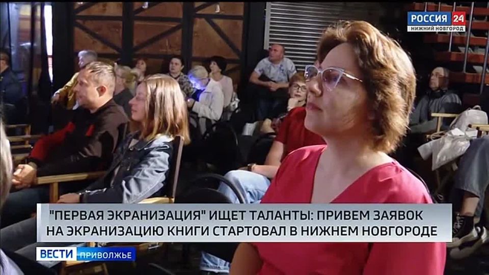    !.             &quot; &quot;