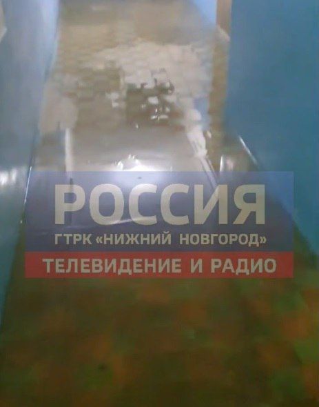    .              149   