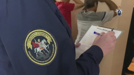 Следователи СК России будут расследовать преступления ВСУ, повлекшие гибель и ранения мирных жителей Брянской области