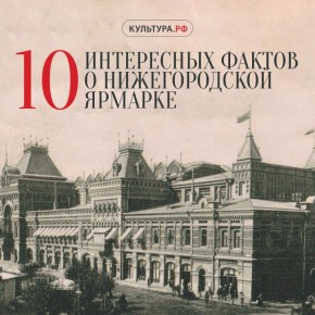   XVI        