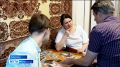 Конкурс "Семейные династии врачей" прошел в Нижнем Новгороде уже во второй раз