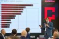 Нижегородская делегация представила опыт региона по повышению производительности труда на стратсессии в «Сенеже»