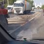 Смертельная авария на объездной дороге в Кстово