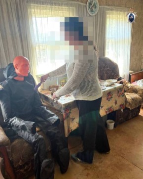 В Краснобаковском районе перед судом предстанет местная жительница, обвиняемая в покушении на убийство сожителя