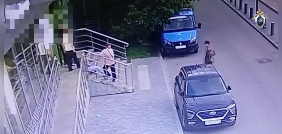        ,        ,   