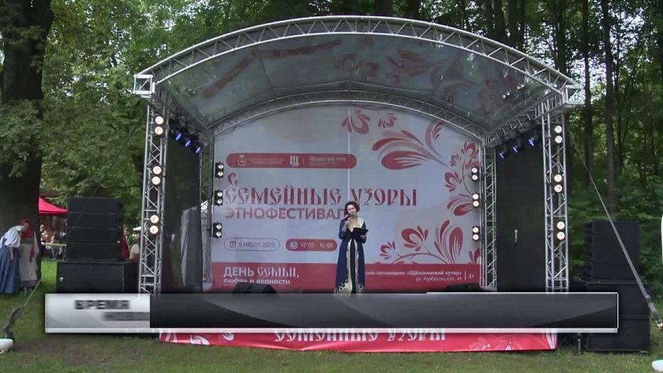        ٸ  5  6+
