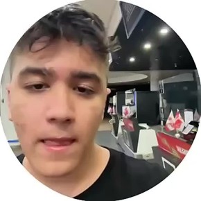  :         ,      