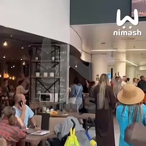           15:30      