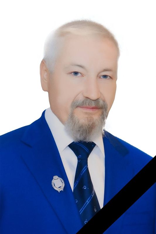   -       7 