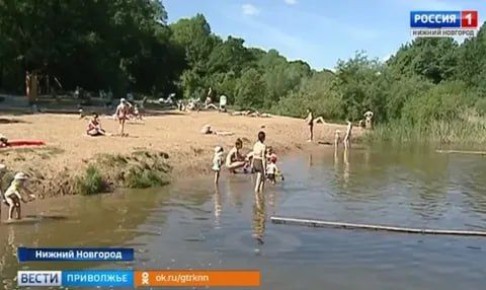  ,         ,   