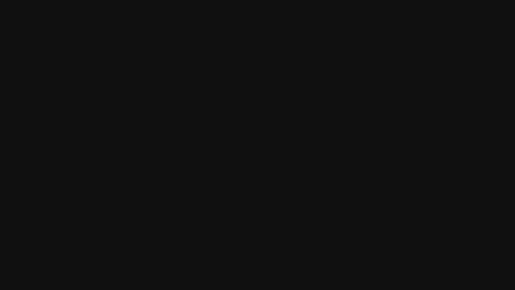  180        