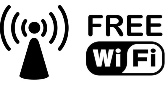      Wi-Fi