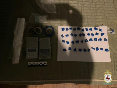    50    