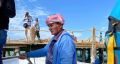 Не еду в отель, если вижу, что там они: вот с кем отказываются отдыхать русские туристы