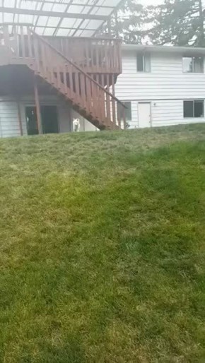 , -  