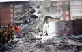 Бермудский треугольник по-русски: почему вокруг Иркутска в РФ постоянно происходят катастрофы