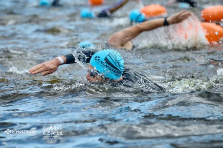  X-WATERS Volga     26 