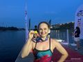    Night Swim Carnaval       12