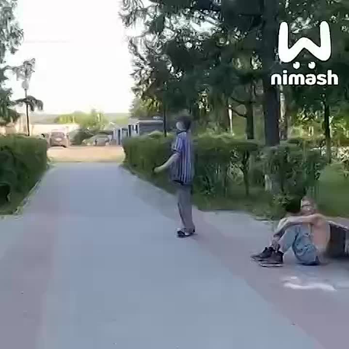 ,     , 