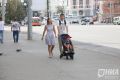 В Нижегородской области выросла плата за детские сады