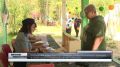 — Сотрудники комиссии ПДН провели профилактическую проверку в нижегородском детском центре «Лесной»