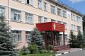 В городе Дзержинске Нижегородской области по информации из соцмедиа о нападении собаки на местных жителей возбуждено уголовное дело