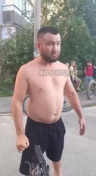    ,    ,       