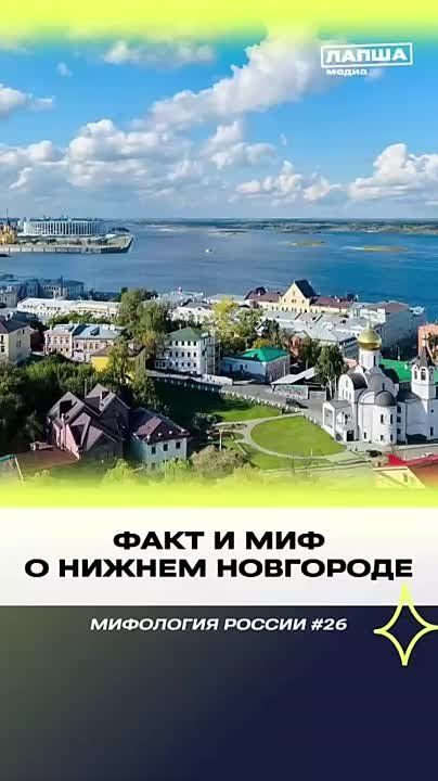  XIX        ,   ,      