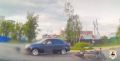 Нижегородскими полицейскими возбуждено уголовное дело по факту ДТП в Кстовском округе