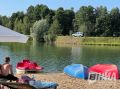 14-летний подросток, предположительно, утонул в Дальнеконстантиновском районе