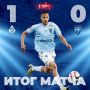    ͻ        -    1:0