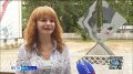 Выставка картин Фёдора Конюхова проходит в Нижегородской области
