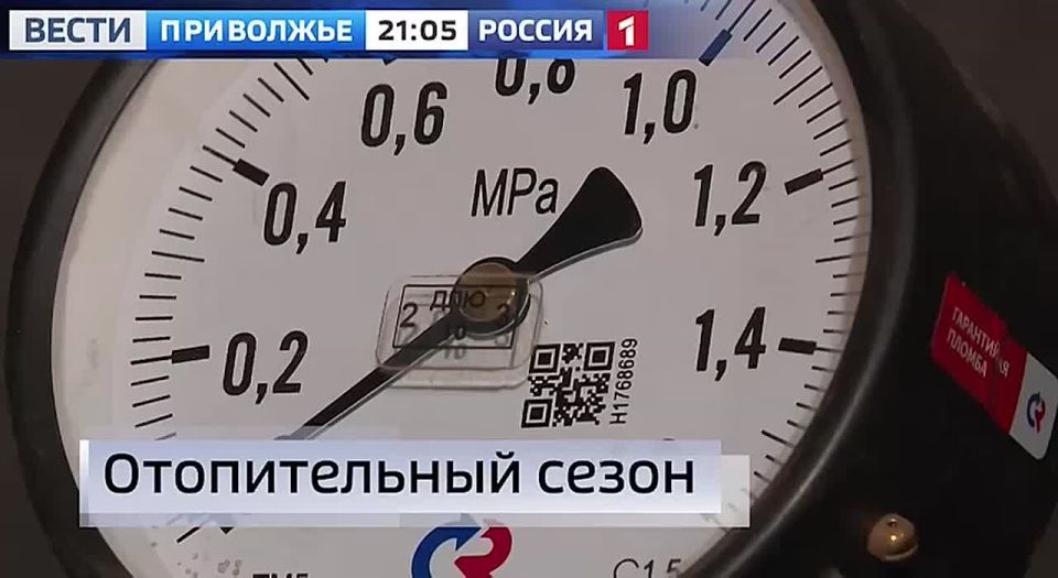   21:05  11111