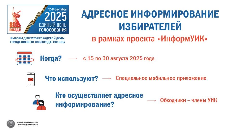 , 15.08.2025,   ʻ,               