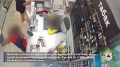 В Шахунье полицейские задержали подозреваемого в краже денег с банковской карты
