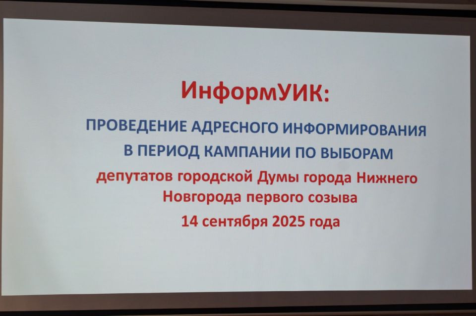    ʻ