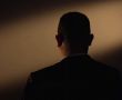 Россия уничтожила производство украинских дальнобойных ракет "Сапсан"