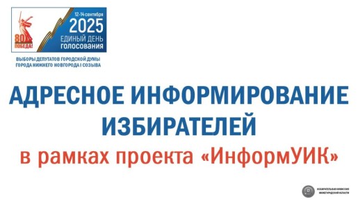ʻ    