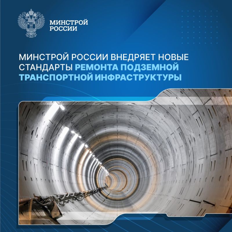           545.1325800.2025         .  