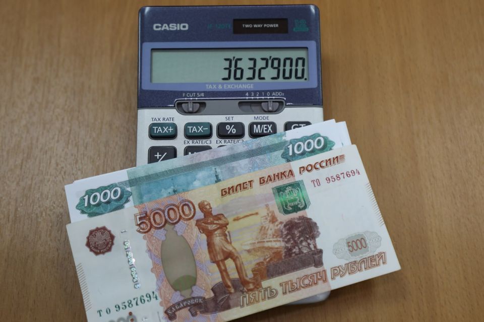         3,5  