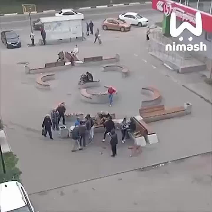   ,   ?       