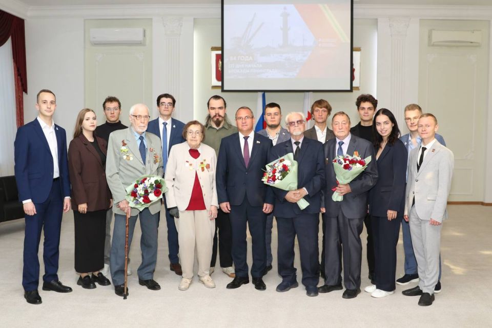       84-                   , - ...
